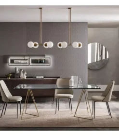 Outlet MARONESE ACF TRIADE |