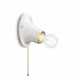 Discount FERROLUCE TRIESTE APPLIQUE 2 |