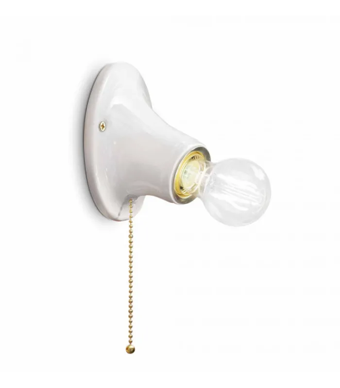 Discount FERROLUCE TRIESTE APPLIQUE 2 |