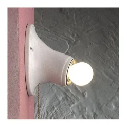 Discount FERROLUCE TRIESTE APPLIQUE 2 |