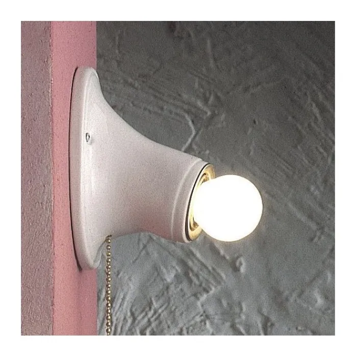 Discount FERROLUCE TRIESTE APPLIQUE 2 |