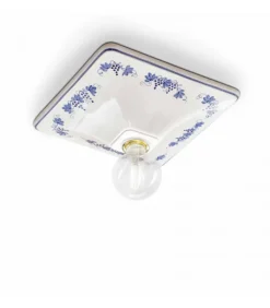 Sale FERROLUCE TRIESTE PLAFONIERA |