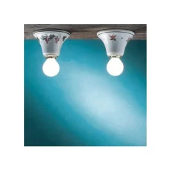 Clearance FERROLUCE TRIESTE PLAFONIERA |