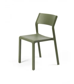 Hot NARDI Trill Bistrot sedia|