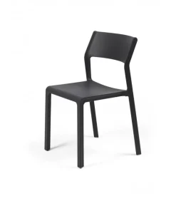 Hot NARDI Trill Bistrot sedia|