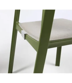 Hot NARDI Trill Bistrot sedia|