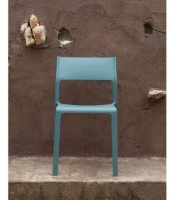 Hot NARDI Trill Bistrot sedia|