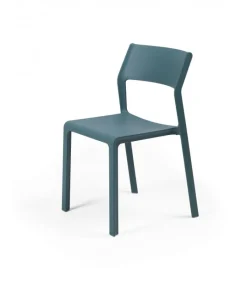 Hot NARDI Trill Bistrot sedia|