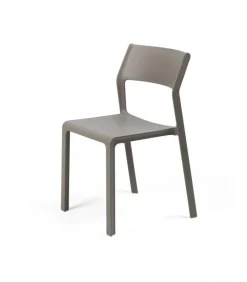 Hot NARDI Trill Bistrot sedia|