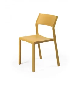 Hot NARDI Trill Bistrot sedia|