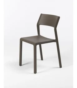 Hot NARDI Trill Bistrot sedia|