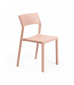 Hot NARDI Trill Bistrot sedia|