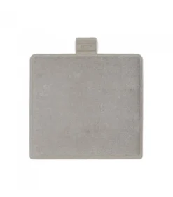 Hot NARDI Trill Bistrot sedia|