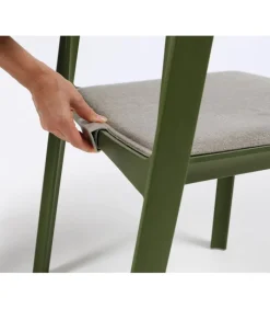 Hot NARDI Trill Bistrot sedia|