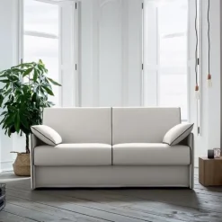 Outlet FELIS TRUMAN |