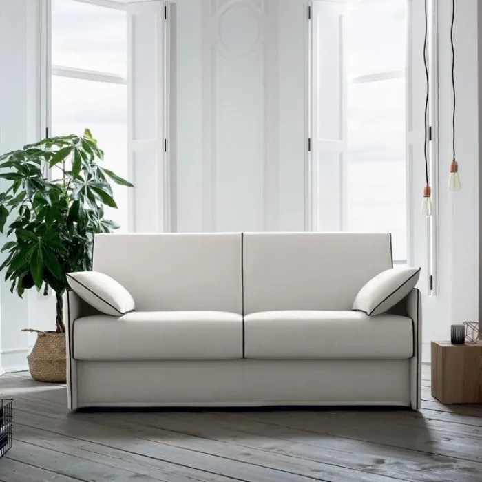 Outlet FELIS TRUMAN |