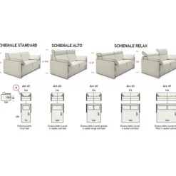 Outlet FELIS TRUMAN |