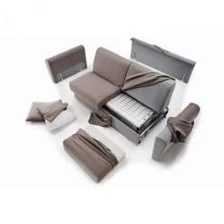 Outlet FELIS TRUMAN |