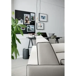 Outlet FELIS TRUMAN |