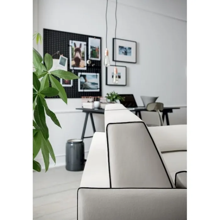 Outlet FELIS TRUMAN |