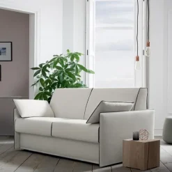 Outlet FELIS TRUMAN |