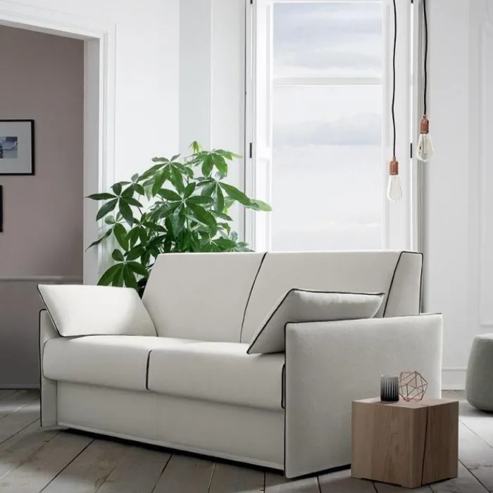 Outlet FELIS TRUMAN |