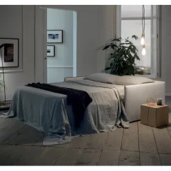 Outlet FELIS TRUMAN |