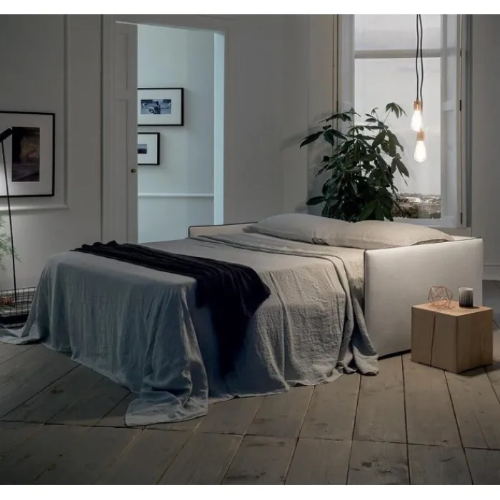 Outlet FELIS TRUMAN |