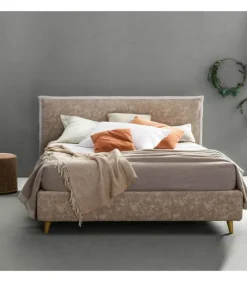 New SAMOA LETTI TRUSS CONTENITORE |