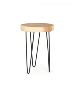 Outlet CONTEMPORARY STYLE TUALA D35