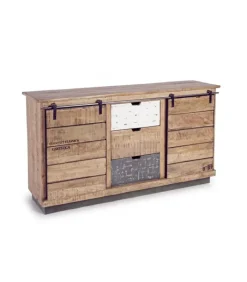 Discount CONTEMPORARY STYLE TUDOR 2A