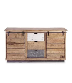 Discount CONTEMPORARY STYLE TUDOR 2A