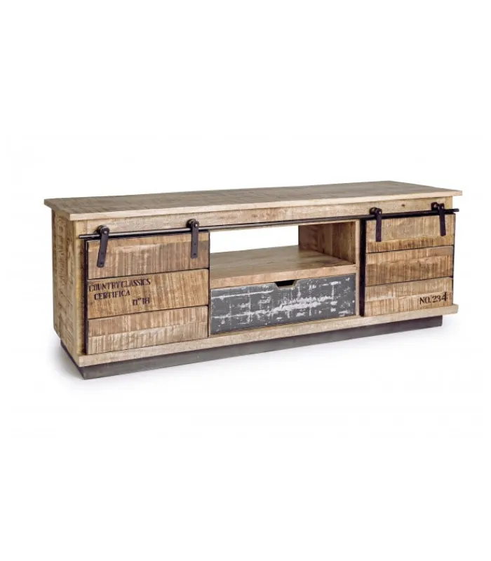 Sale CONTEMPORARY STYLE TUDOR 2A-1C