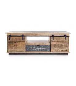 Sale CONTEMPORARY STYLE TUDOR 2A-1C