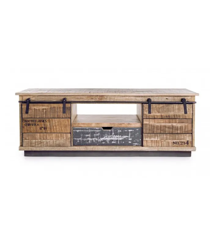 Sale CONTEMPORARY STYLE TUDOR 2A-1C