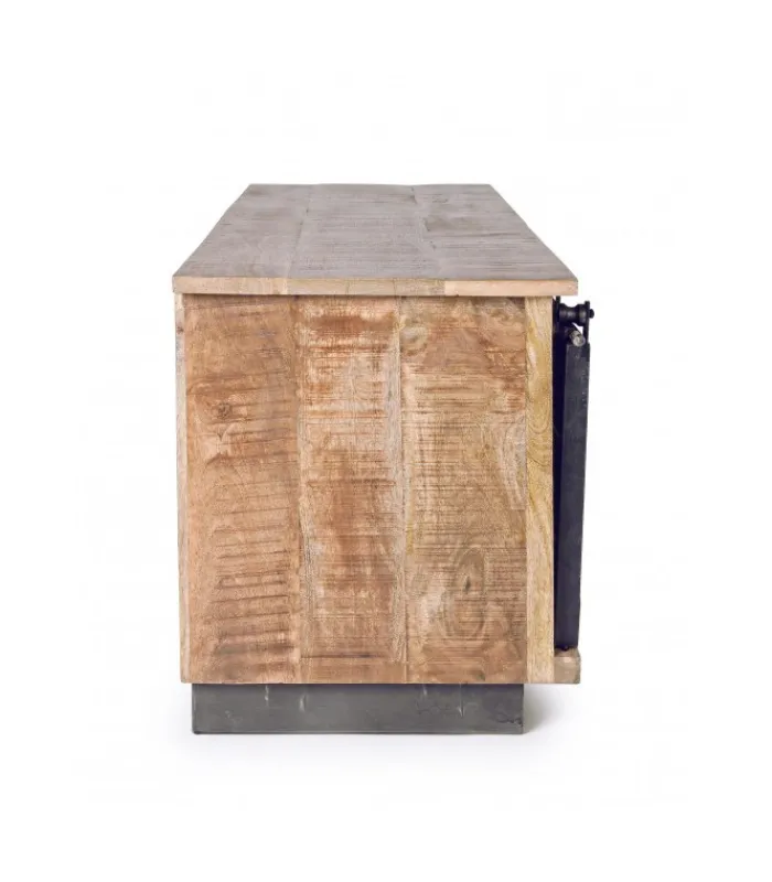 Sale CONTEMPORARY STYLE TUDOR 2A-1C