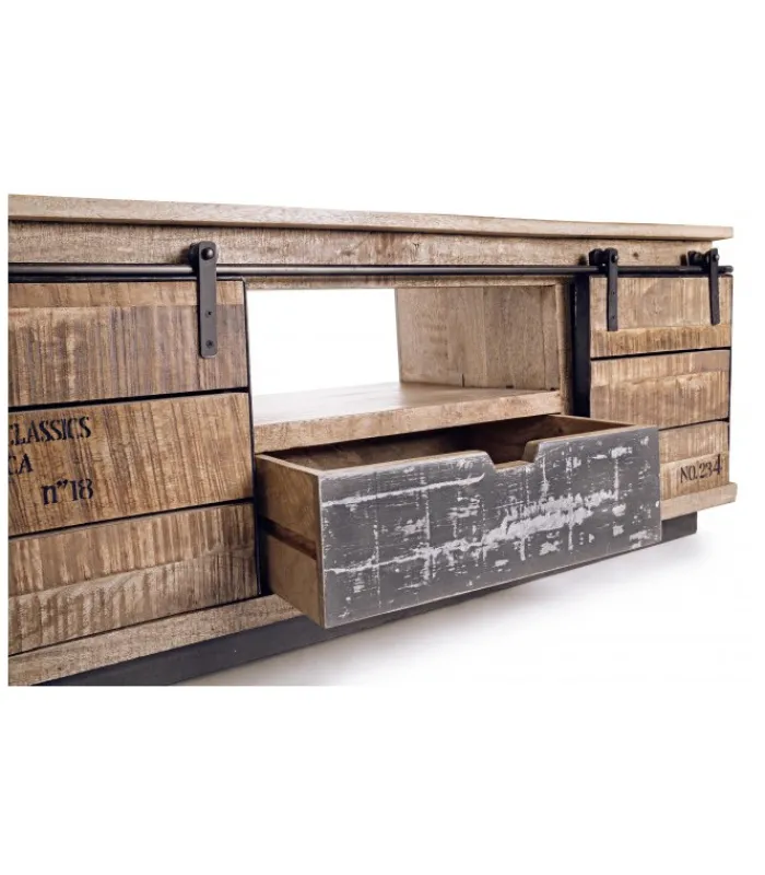 Sale CONTEMPORARY STYLE TUDOR 2A-1C