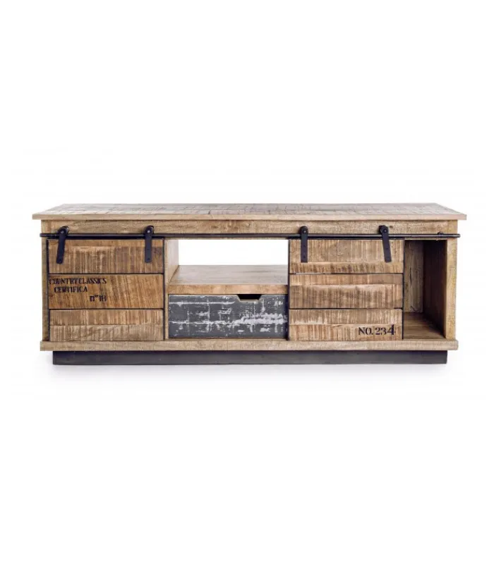 Sale CONTEMPORARY STYLE TUDOR 2A-1C