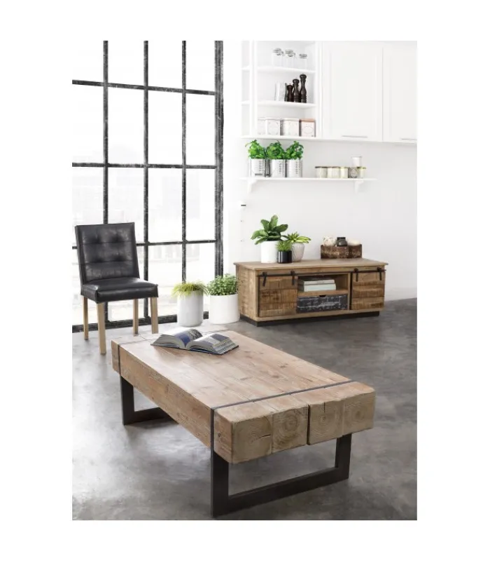 Sale CONTEMPORARY STYLE TUDOR 2A-1C