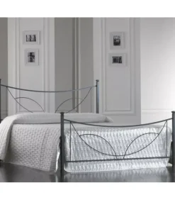 New ALES ARREDI TULIPANO |