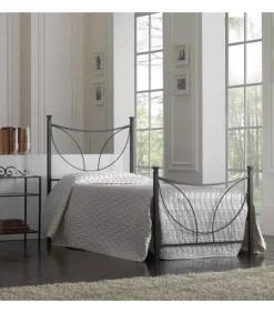 New ALES ARREDI TULIPANO |