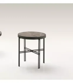 Clearance TARGET POINT TWEET CORNER tavolino |