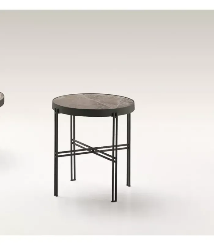 Clearance TARGET POINT TWEET CORNER tavolino |