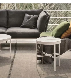 Clearance TARGET POINT TWEET CORNER tavolino |