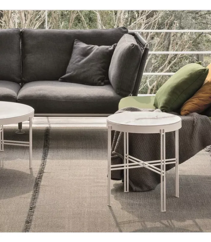 Clearance TARGET POINT TWEET CORNER tavolino |