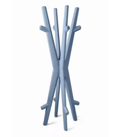 Fashion LYXO TWINS |