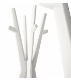 Fashion LYXO TWINS |