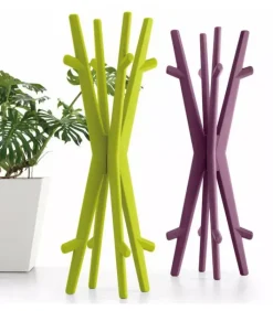 Fashion LYXO TWINS |