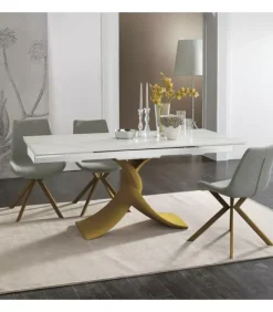 Online TARGET POINT TWIST |