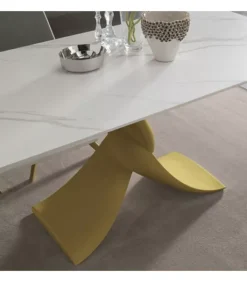 Online TARGET POINT TWIST |